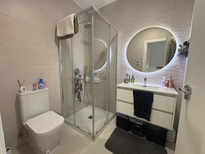 Image No.6-3 Bed Bungalow for sale