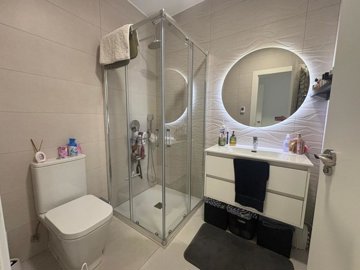 bungalow-san-pedro-mnh787362409-6