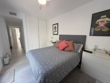 bungalow-san-pedro-mnh787362409-7