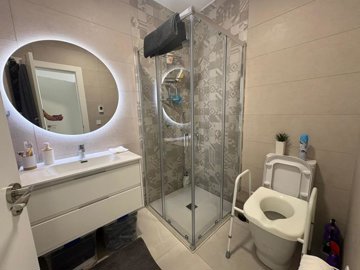 bungalow-san-pedro-mnh787362409-8