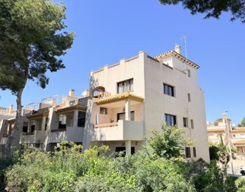 gyoy8zp0uvyww5fuwi4g4