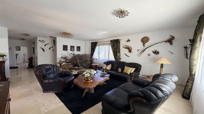 gsw0sut3i4qfkvsdigs66