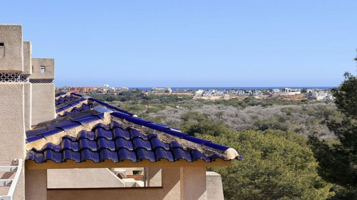 Image No.37-Penthouse de 3 chambres à vendre à Las Ramblas Golf