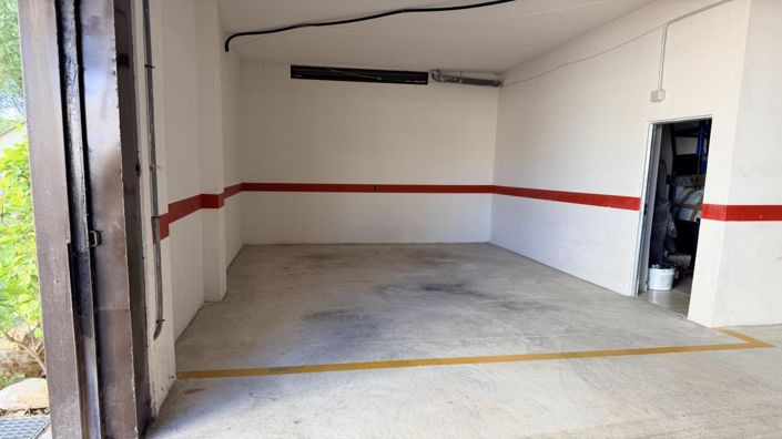 Image No.39-Penthouse de 3 chambres à vendre à Las Ramblas Golf