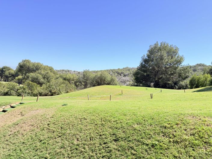 Image No.42-Penthouse de 3 chambres à vendre à Las Ramblas Golf