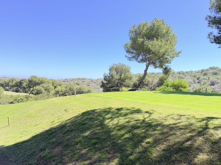 Image No.43-Penthouse de 3 chambres à vendre à Las Ramblas Golf