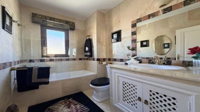 gepzrytn7c8v6j6f3ubkm