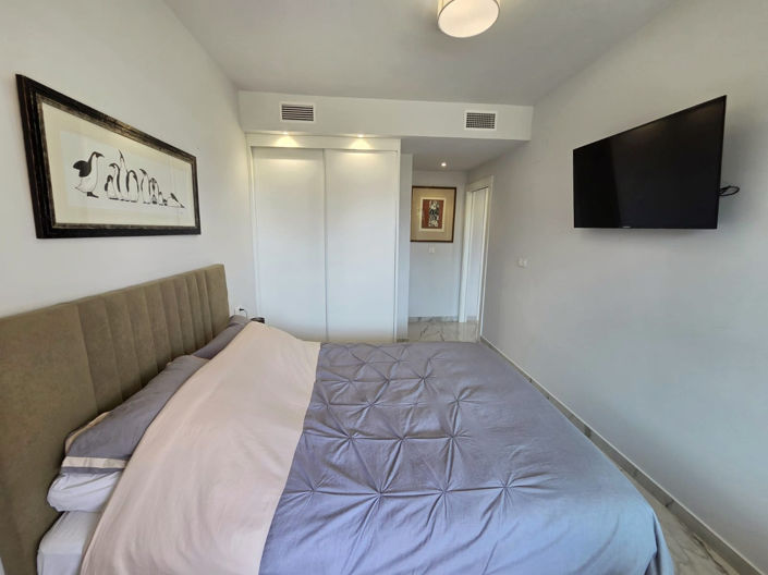 Image No.16-Appartement de 2 chambres à vendre à Orihuela Costa