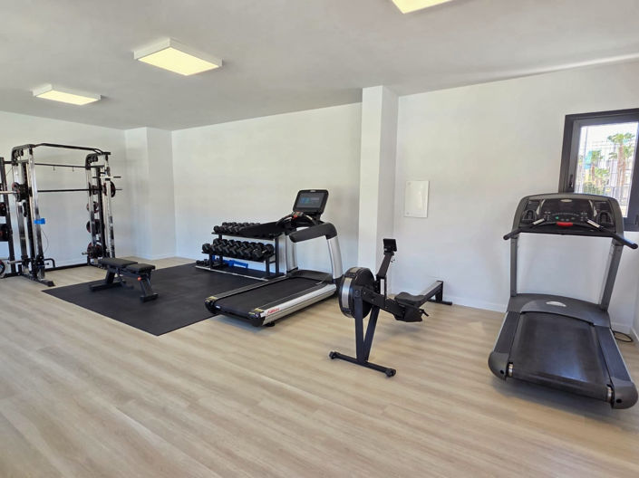 Image No.24-Appartement de 2 chambres à vendre à Orihuela Costa