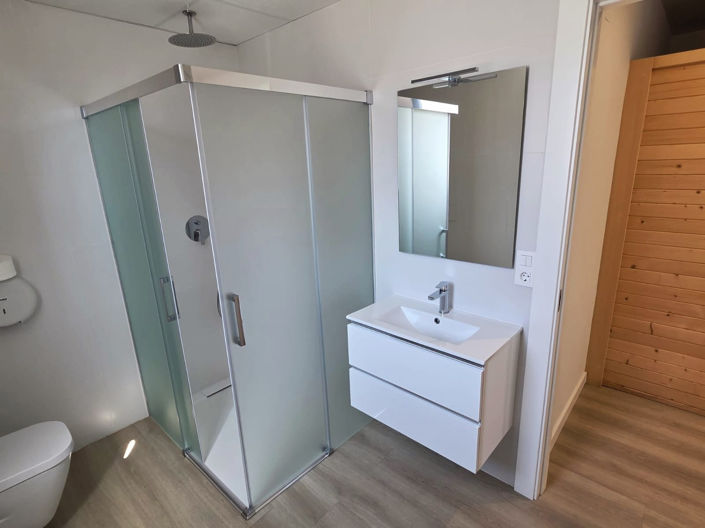 Image No.27-Appartement de 2 chambres à vendre à Orihuela Costa