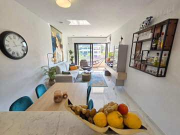 o1jmb4sqhfpsl1ka9e3j1ksc16s444