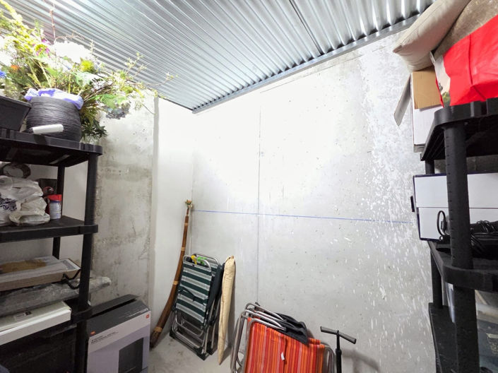 Image No.31-Appartement de 2 chambres à vendre à Orihuela Costa