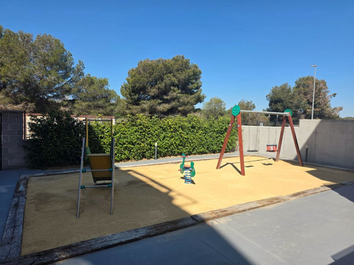 Image No.32-Appartement de 2 chambres à vendre à Orihuela Costa