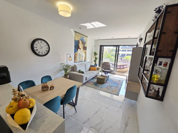 o1jmb4sqhf1mkb9v7quhdie1u4o47