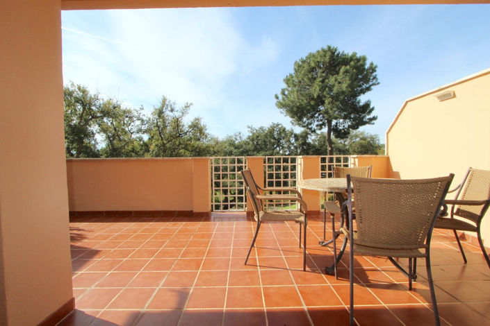 Image No.14-Maison de ville de 2 chambres à vendre à Elviria