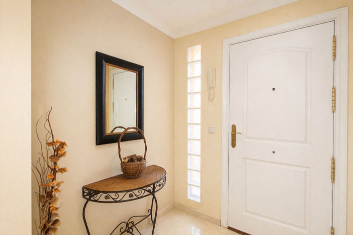 Image No.29-2 Bed Apartment for sale