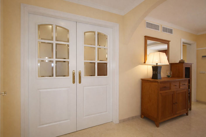 Image No.30-2 Bed Apartment for sale