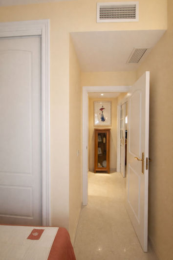 Image No.34-2 Bed Apartment for sale