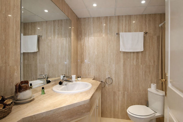 Image No.37-2 Bed Apartment for sale