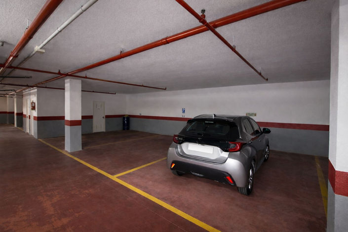 Image No.38-2 Bed Apartment for sale