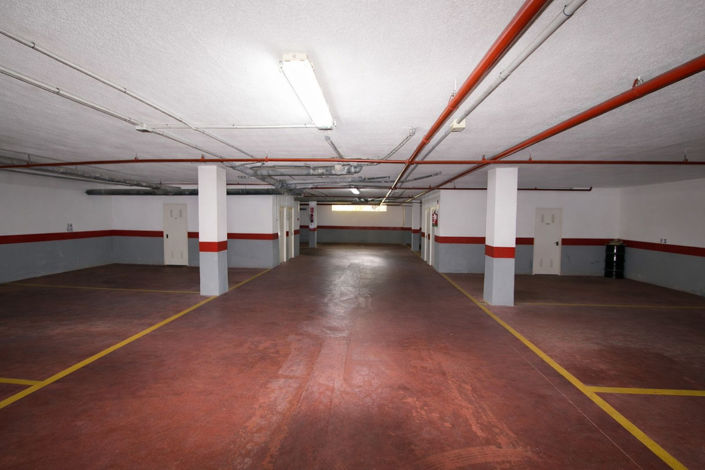 Image No.39-2 Bed Apartment for sale