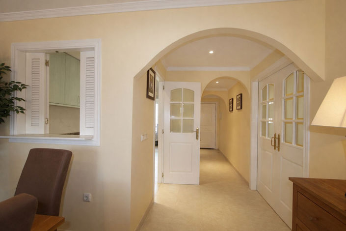 Image No.4-2 Bed Apartment for sale