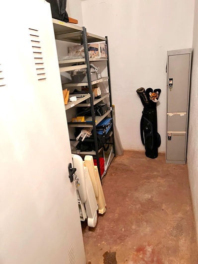 Image No.40-2 Bed Apartment for sale