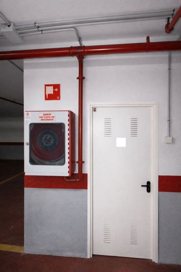 Image No.40-2 Bed Apartment for sale