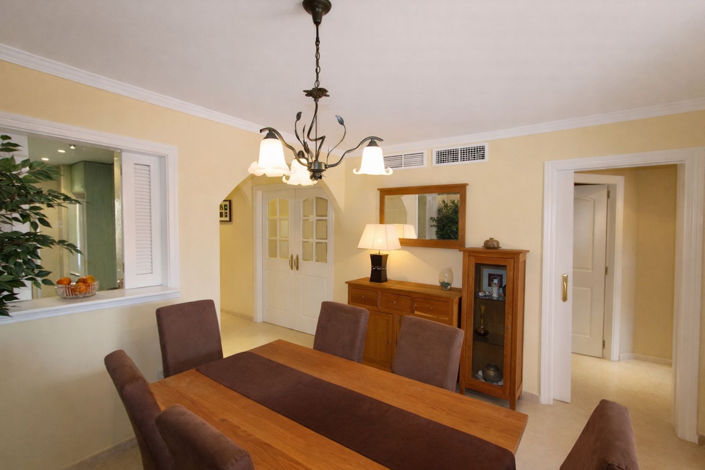 Image No.5-2 Bed Apartment for sale