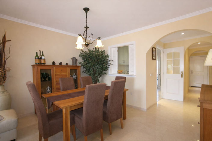 Image No.6-2 Bed Apartment for sale