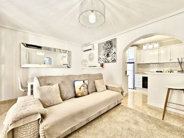 662cc4c1-0050-44f5-bbb9-ee381c00d265xlarge