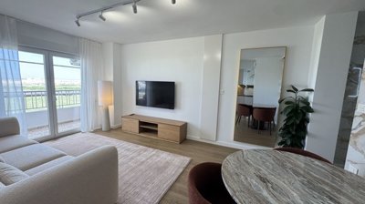 penthouse-punta-prima-at26115-11