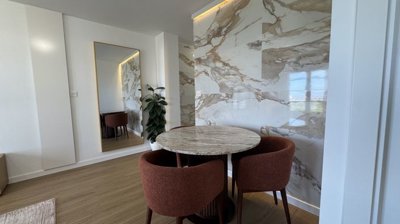 penthouse-punta-prima-at26115-12