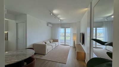 penthouse-punta-prima-at26115-15