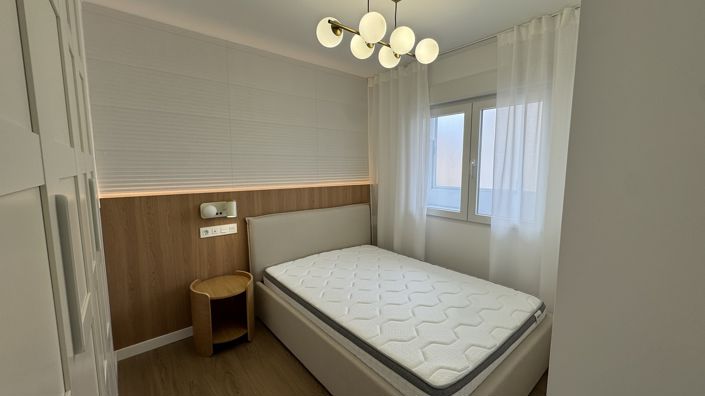 Image No.20-2 Bed Property for sale