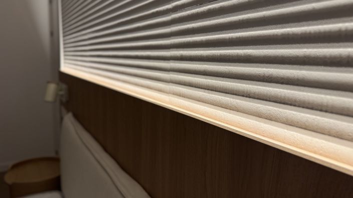 Image No.8-2 Bed Property for sale