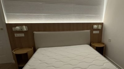 penthouse-punta-prima-at26115-9