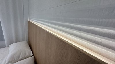 apartment-lomas-de-campoamor-at26116-11