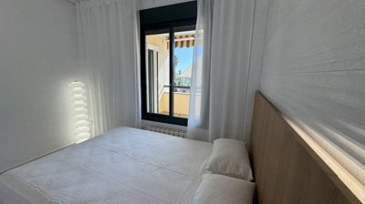 apartment-lomas-de-campoamor-at26116-12