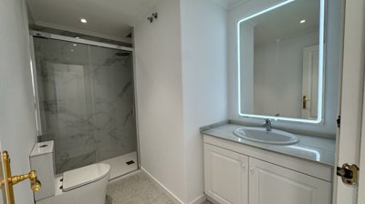 apartment-lomas-de-campoamor-at26116-13