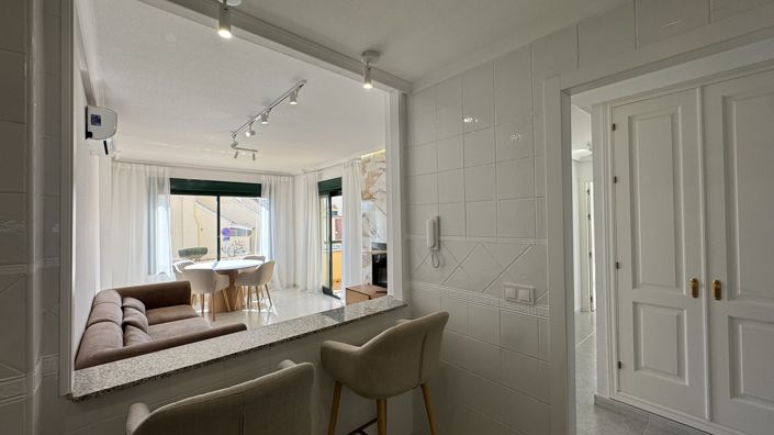 Image No.23-2 Bed Apartment for sale