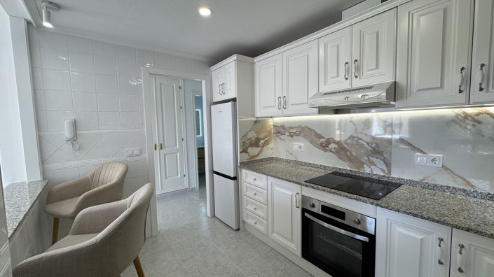 Image No.25-2 Bed Apartment for sale