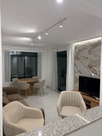 apartment-lomas-de-campoamor-at26116-2