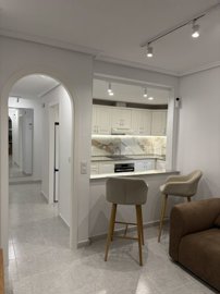 apartment-lomas-de-campoamor-at26116-3