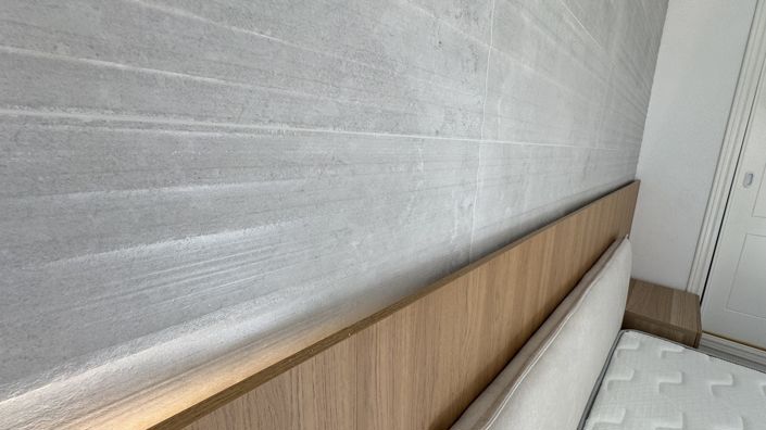 Image No.6-2 Bed Apartment for sale