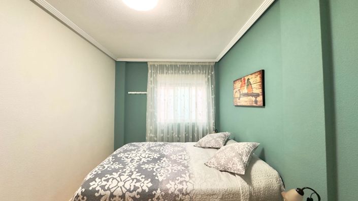 Image No.13-Bungalow de 2 chambres à vendre à Torrevieja