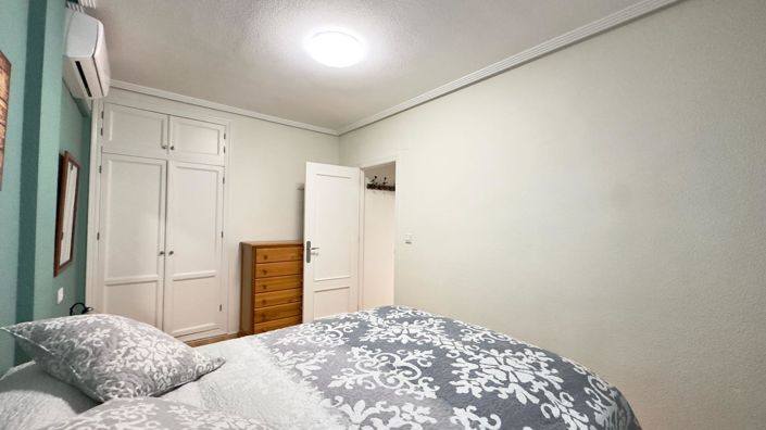 Image No.15-Bungalow de 2 chambres à vendre à Torrevieja