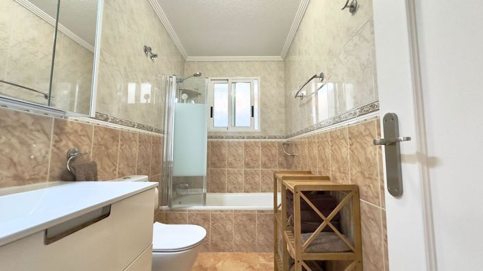 Image No.18-Bungalow de 2 chambres à vendre à Torrevieja