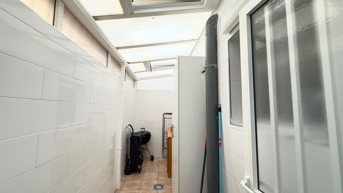 Image No.19-Bungalow de 2 chambres à vendre à Torrevieja