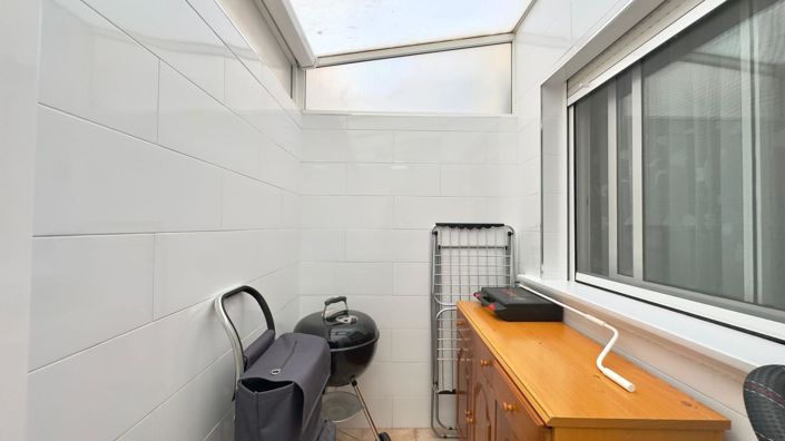 Image No.20-Bungalow de 2 chambres à vendre à Torrevieja